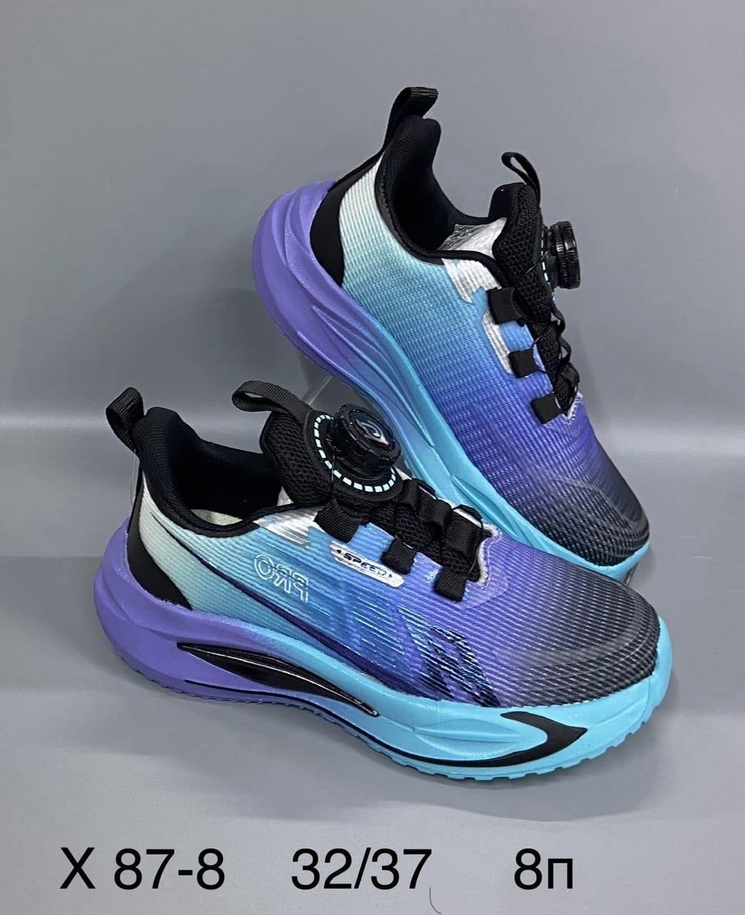 кроссовки,женские кроссовки, для бега,спортивная ,кроссовки для женщин