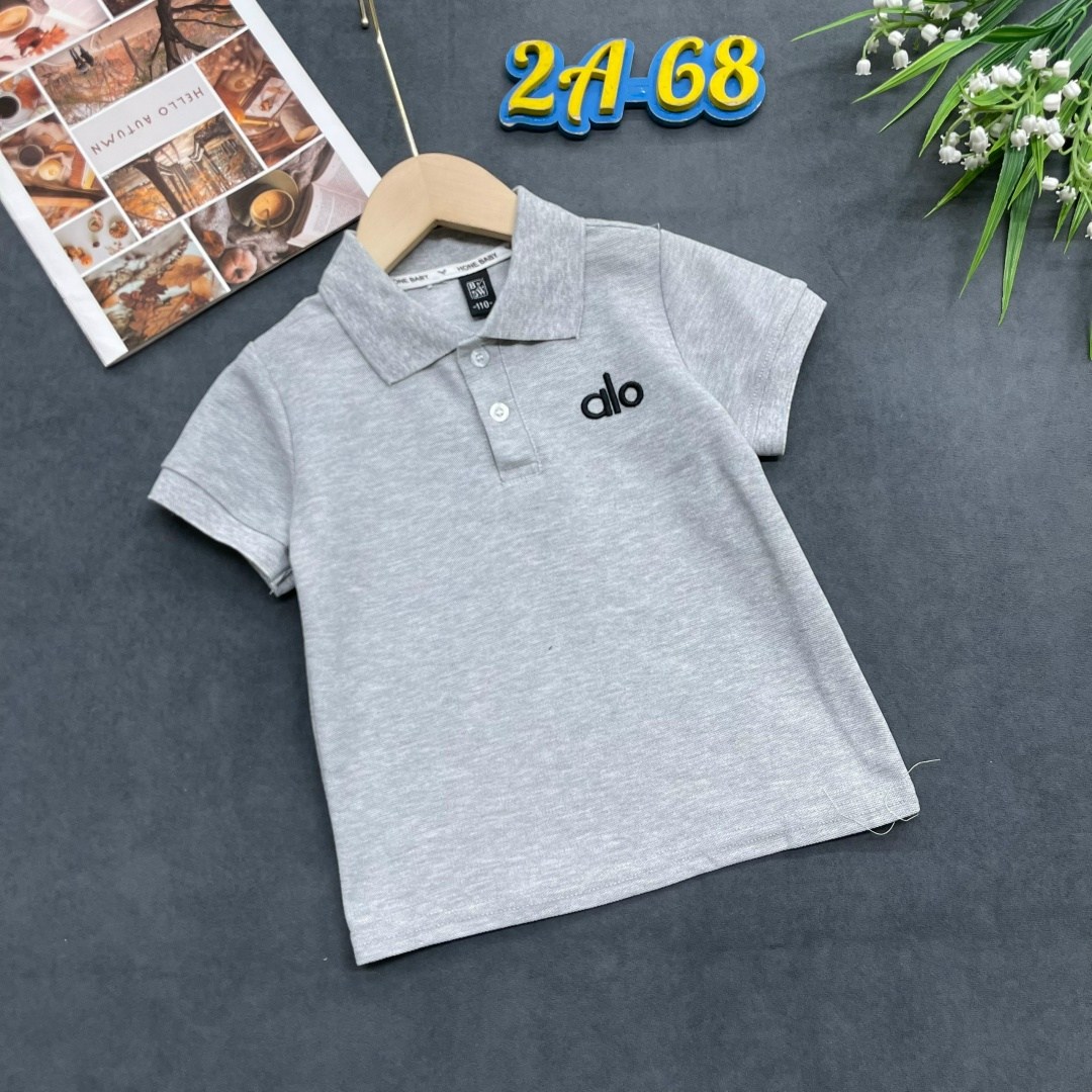 футболка детская поло,футболка поло для мальчика,футболки для мальчика,детская футболка,поло для мальчика