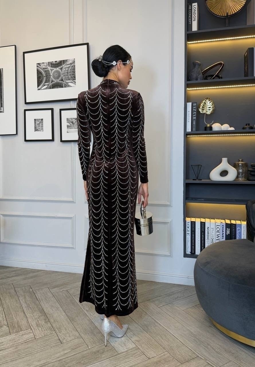 модное платье,стильное платье,длинное платье,вечернее платье,женские вечерние платья