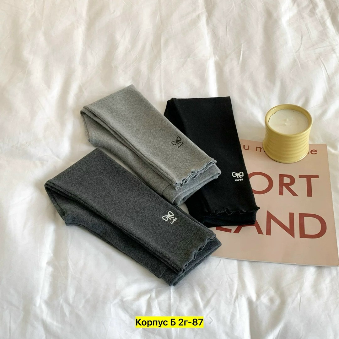 легинсы женские,теплые леггинсы,лосины рубчик,женские леггинсы,леггинсы лосины