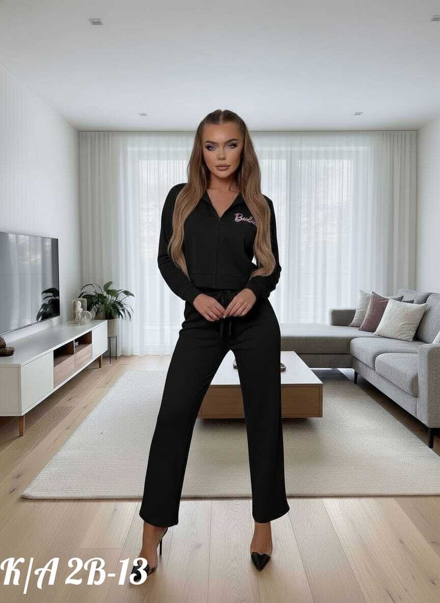 костюм двойка кашемир,костюм женский на флисе,костюм двойка женская,спортивный костюм женский,женский костюм