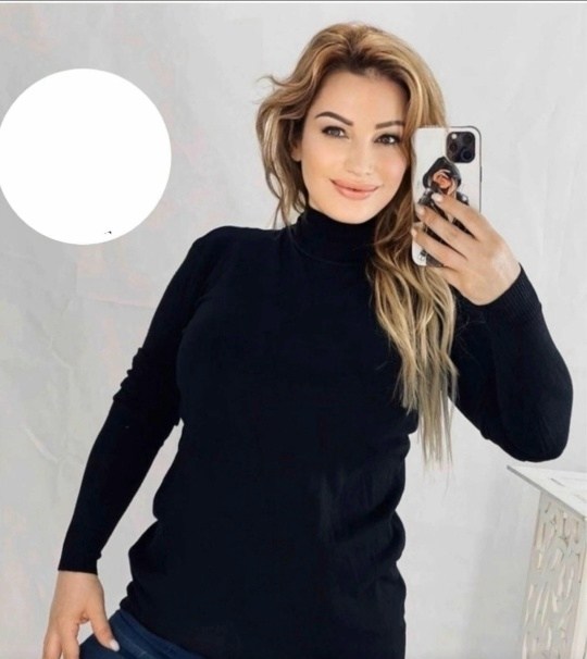 водолазка женская,широкая водолазка женская,кашемировые водолазки женские ,водолазка,водолазка кашемир