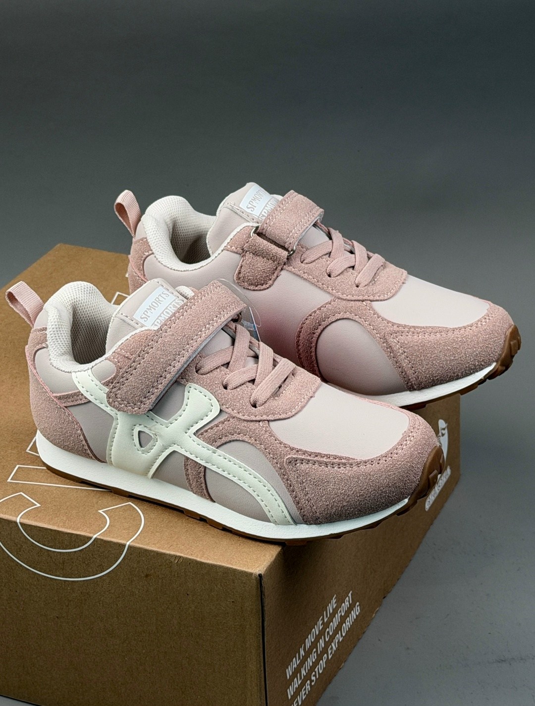 кроссовки,кроссовки для девочек,детские кроссовки,кроссовка детская,кроссовки детские для девочек