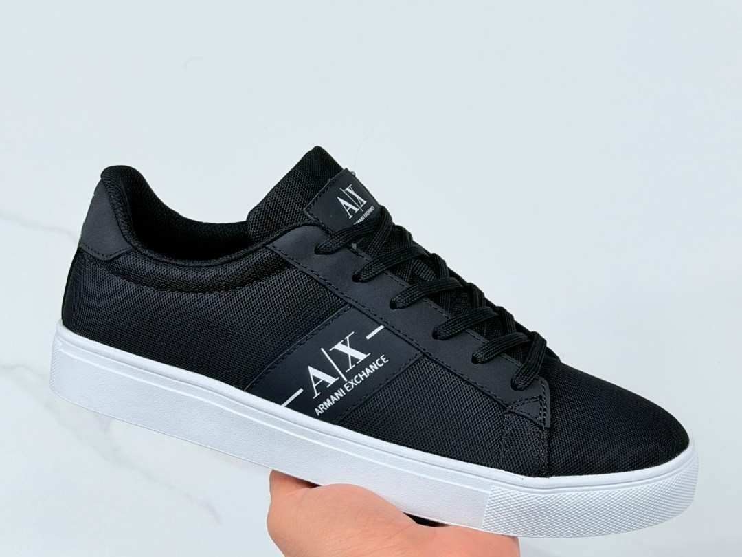 кроссовки мужские armani exchange,армани эксчендж кроссовки,кеды армани эксчендж,кеды мужские armani exchange,armani exchange кроссовки
