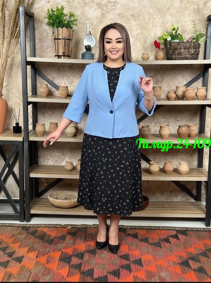 костюм женский тройка,костюм двойка женская,женские костюмы,платье женское,платье