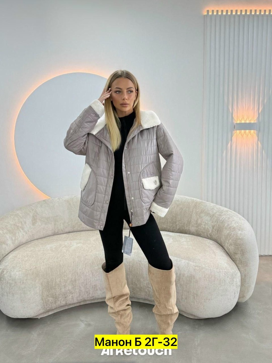 женская демисезонная куртка,женская куртка,куртка,женская куртка большого размера,демисезонная куртка