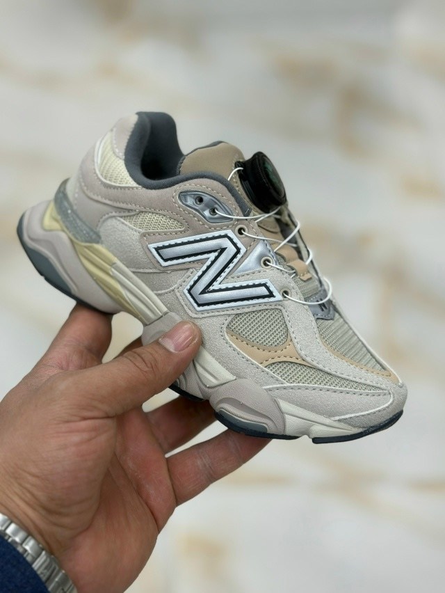 кроссовки new balance 9060,кроссовки new balance,кроссовки мужские new balance, для бега,кроссовки bigbosshop