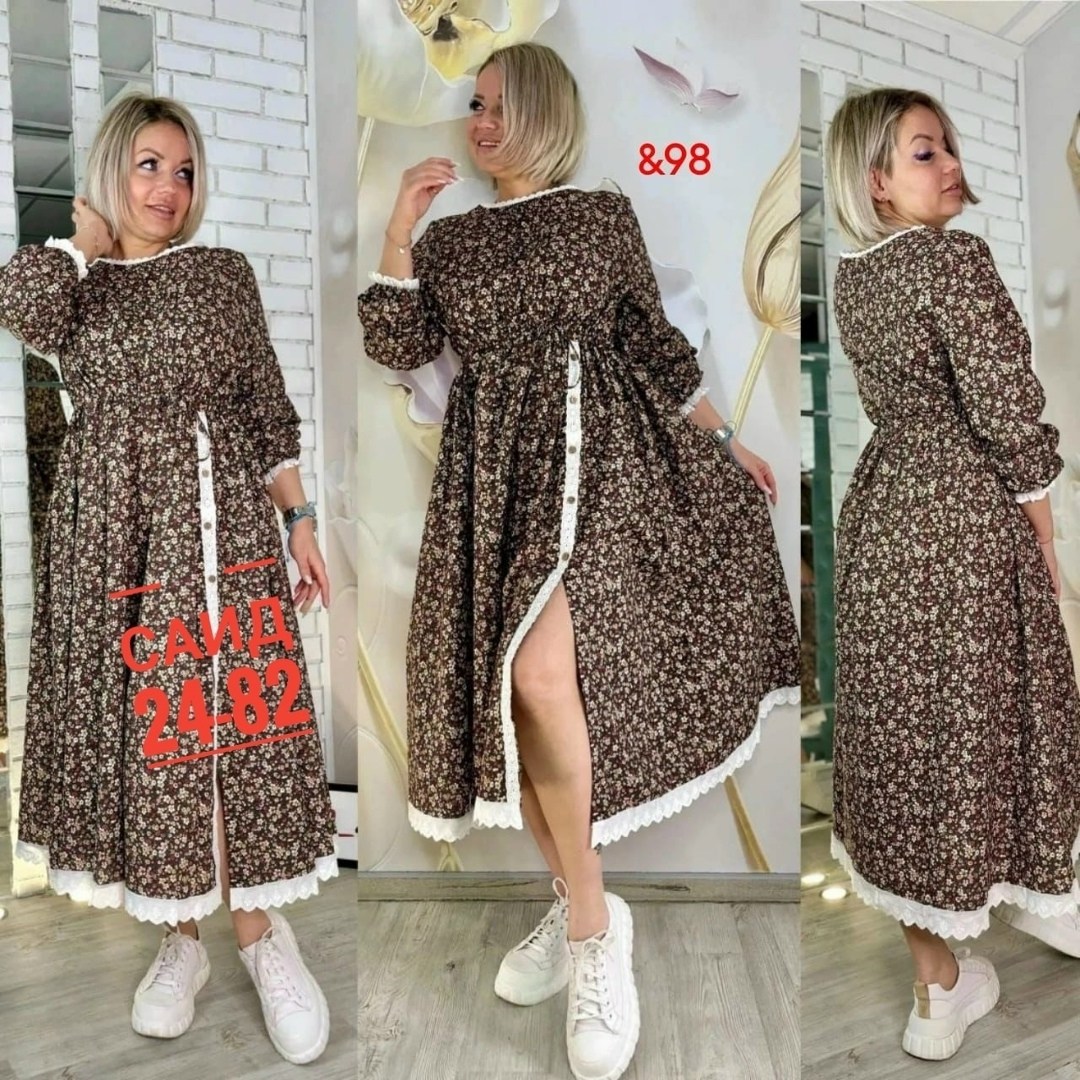 платье в стиле бохо,платье женская,женское платье больших размеров,платье кантри,платье идеальное