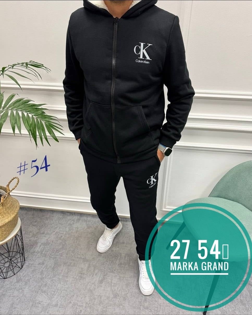 спортивные костюмы мужские,костюм мужской на флисе,флисовые костюмы мужские,костюм теплый спортивный мужской,спортивный мужской костюм на флисе