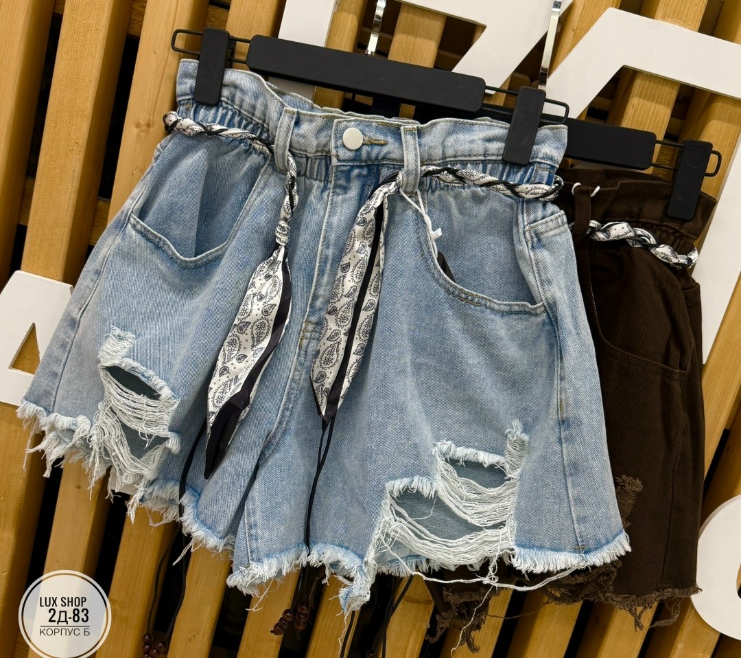 рваные джинсовые шорты,женские шорты,шорты с высокой талией,женские джинсовые шорты,женские джинсовые шорты с высокой талией