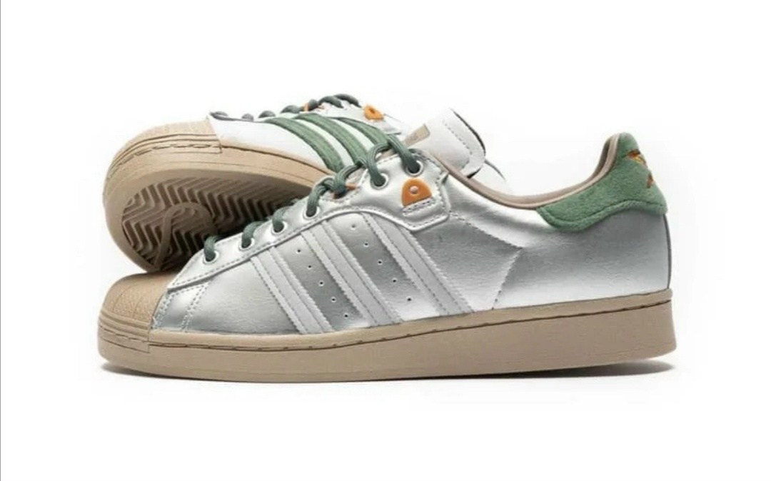 adidas superstar 80 s,adidas superstar tommy cash,adidas originals superstar,адидас суперстар цвет хаки,адидас супер стар