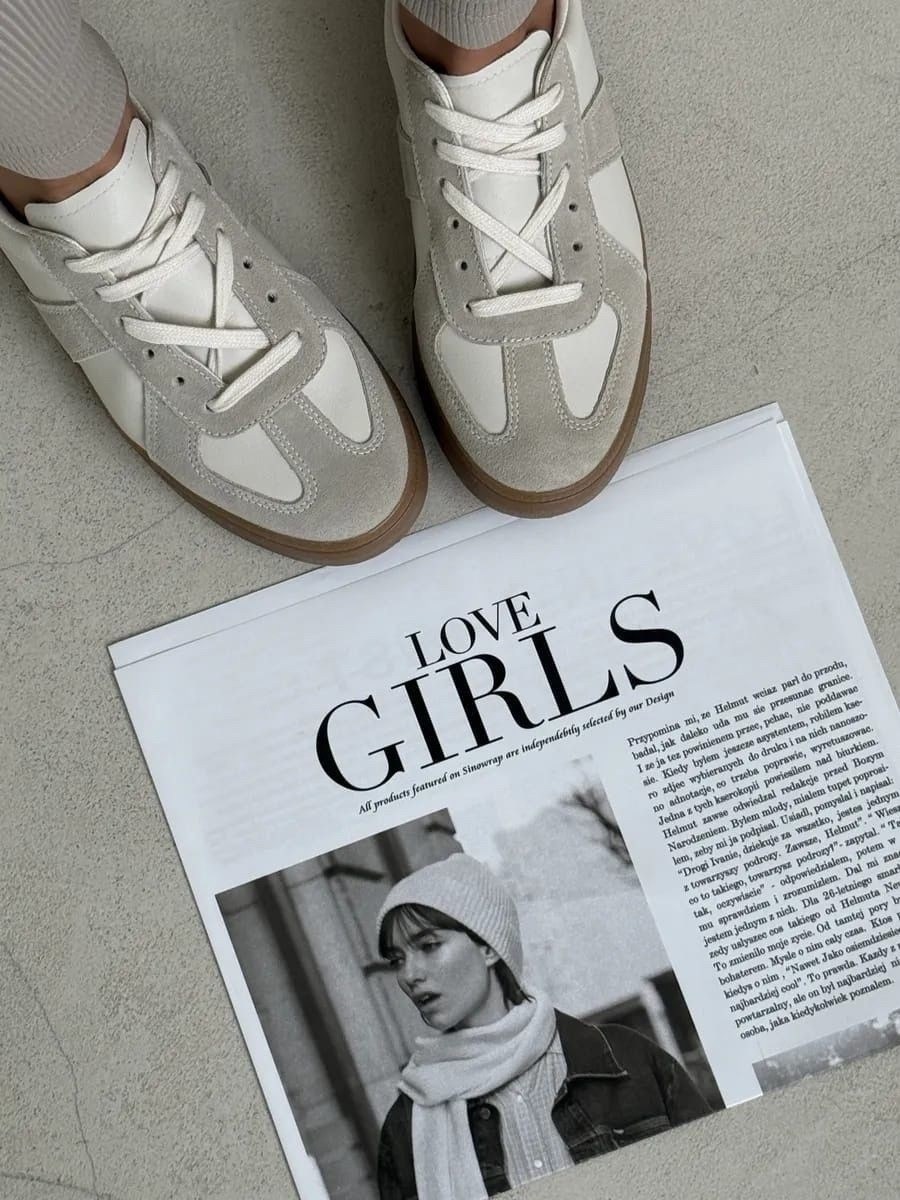 ,женские кроссовки,кеды женский натуральная кожа замша натуральная размер 38 шнурки,кеды женски,замшевые кроссовки