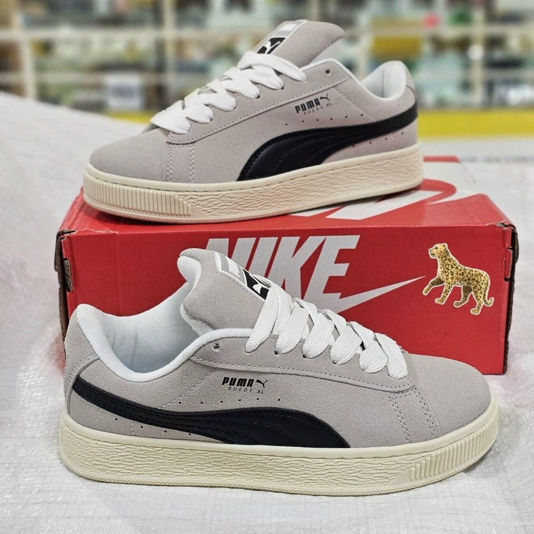 puma suede,,кроссовки puma,кроссовки puma женские,кроссовки puma suede