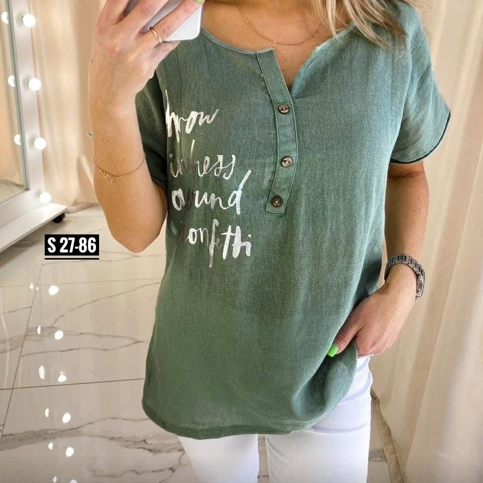 блузка свободного кроя,блузка на каждый день,блузка женская,женская повседневная блузка,блузка кофточка