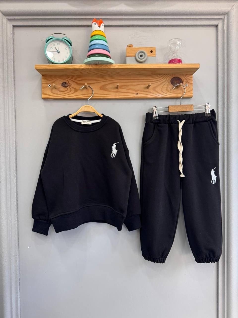 костюм повседневный,спортивные костюм,спортивный костюм black star wear,спортивные костюмы для детей,костюм спортивный для мальчика