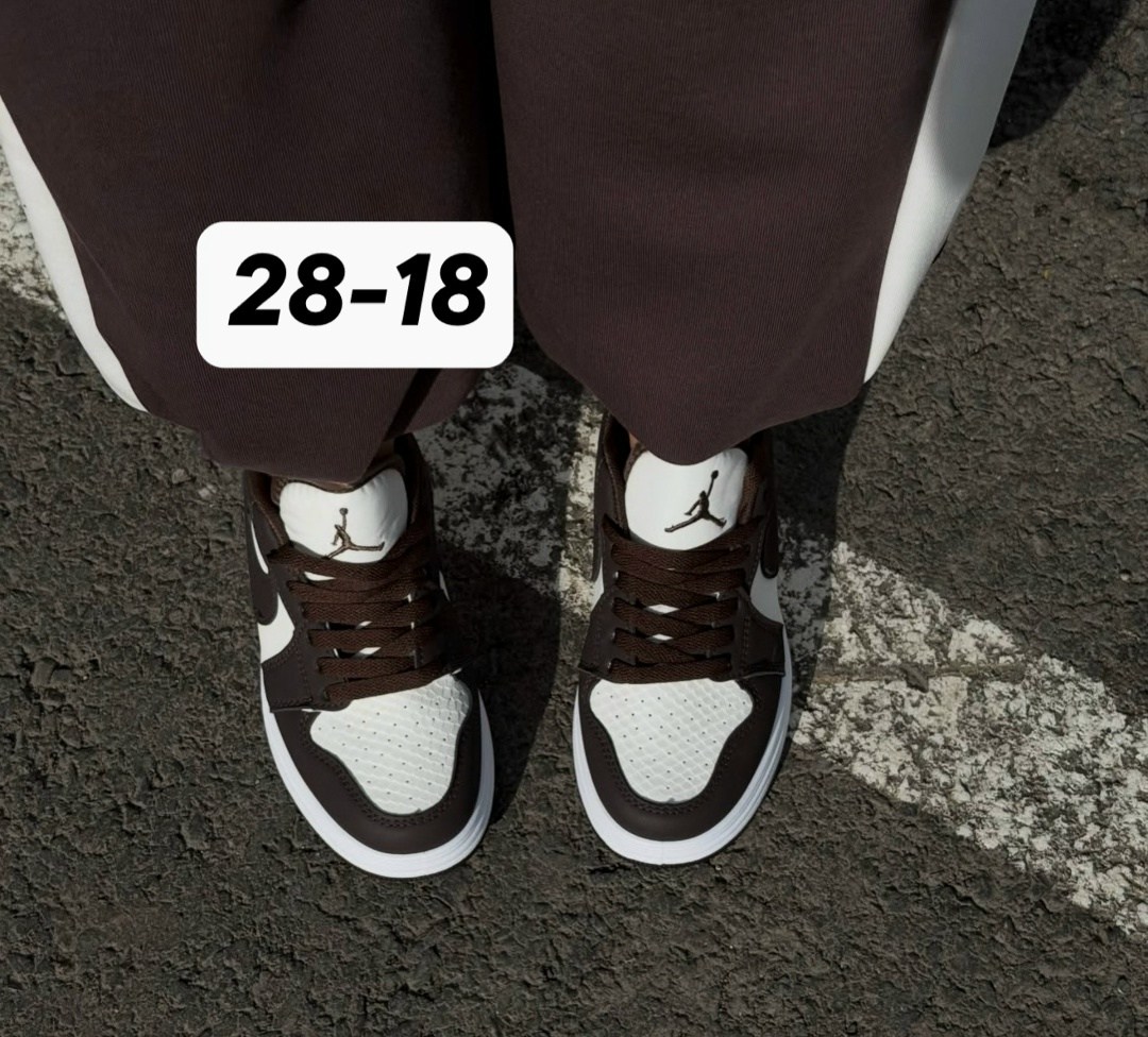 кроссовки,nike air jordan 1 low,женские кроссовки nike dunk коричневые,кроссовки nike dunk sb low,nike air jordan 1