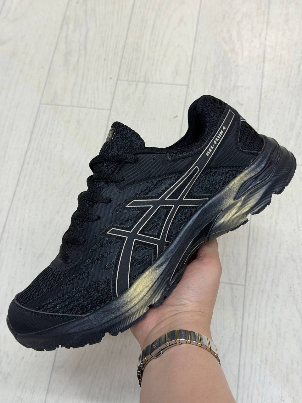 кроссовки asics,кроссовки asics gel,женские кроссовки asics,кроссовки,кроссовки мужские asics
