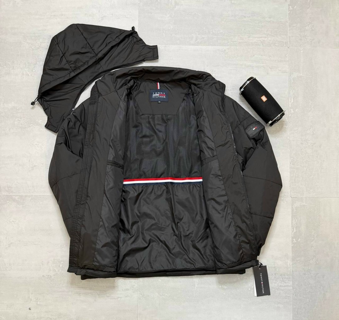 куртка tommy hilfiger зимняя,куртка tommy hilfiger,куртка tommy hilfiger мужская,мужская куртка,куртка демисезонная