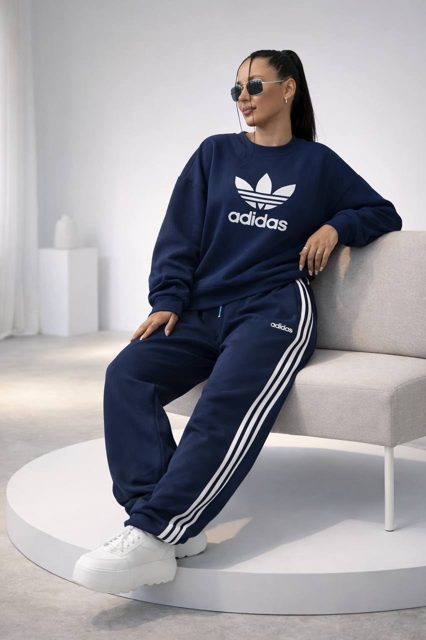 adidas originals adidas,adidas originals womens essentials sweatshirt grey,adidas original,спортивные костюмы женские adidas,свитшот адидас белый