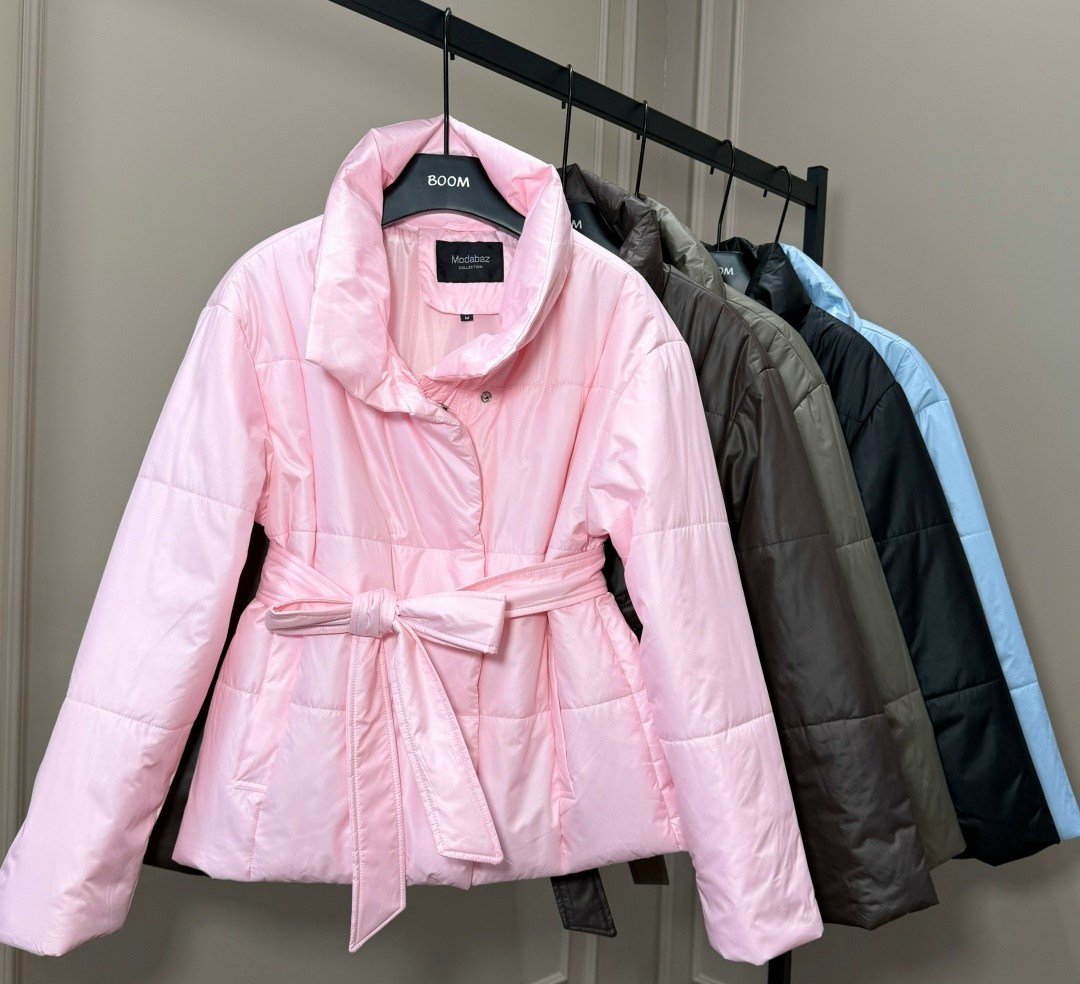 женская демисезонная куртка,куртка женская,куртка,стеганая куртка,куртка из плащевой ткани