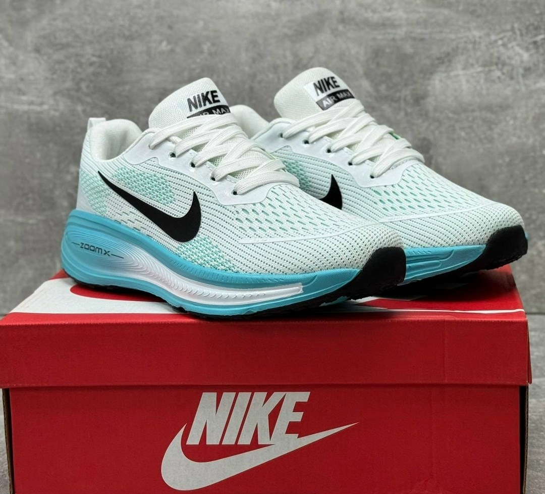 кроссовки nike женские,кроссовки nike,кроссовки,кроссовки nike vomero,повседневные кроссовки