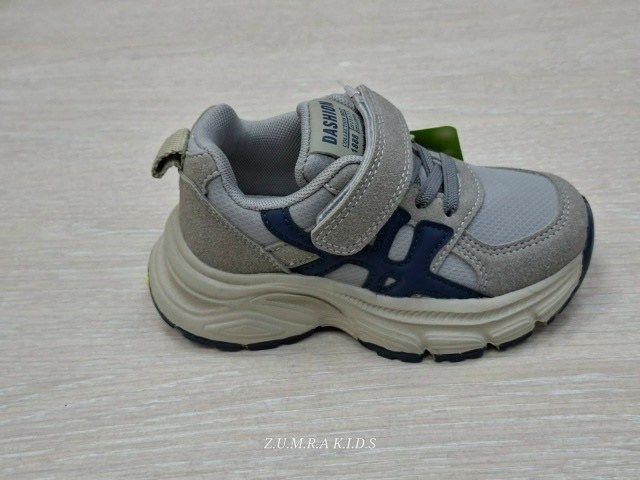 ,детские кроссовки,кроссовки мальчику,кроссовки сказка,кроссовки закрытые