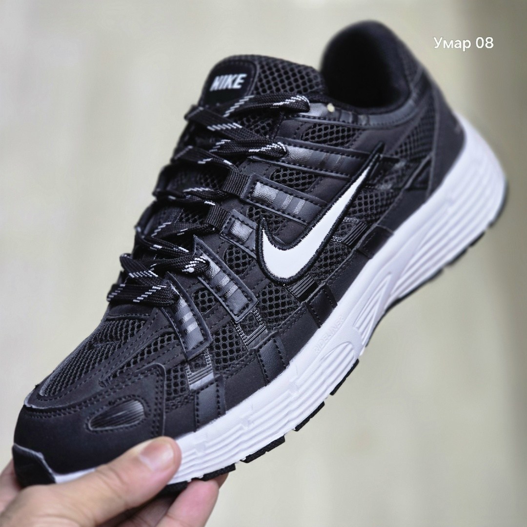 мужские кроссовки для бега nike p-6000,кроссовки nike,nike p 6000,nike кроссовки p 6000,мужские кроссовки nike