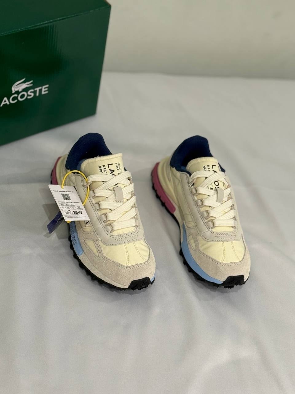 кроссовки lacoste,женские кроссовки lacoste elite active,кроссовки lacoste elite active,мужские кроссовки lacoste elite active,женские кроссовки lacoste elite active 223 1 sfa