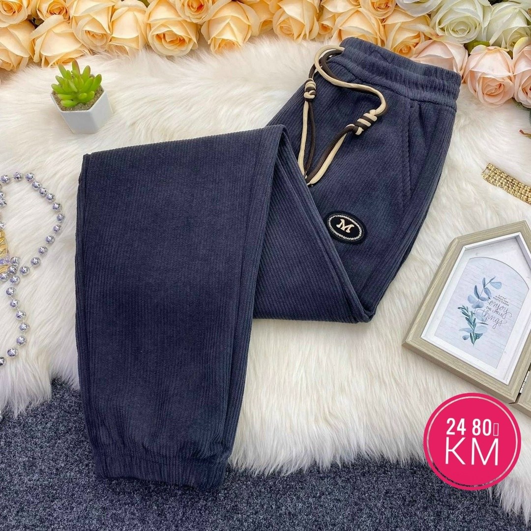 женские штаны,штаны кашемир,спортивные брюки,брюки для девочек,брюки женские