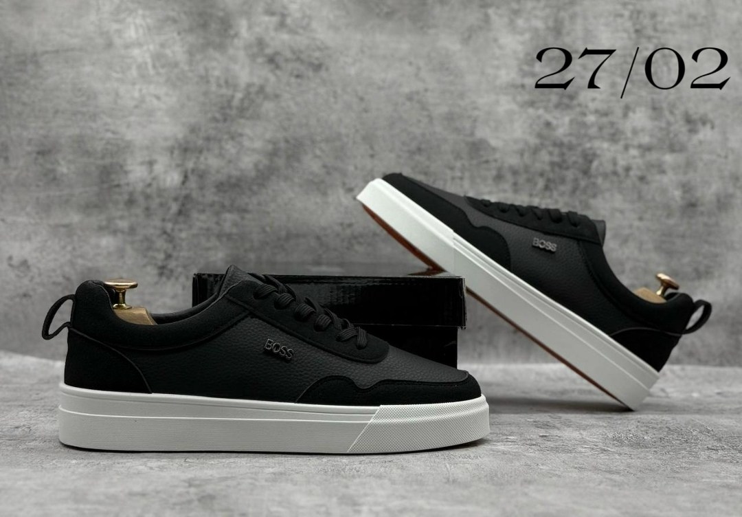 ,кеды мужские,мужские кроссовки кеды,кроссовка мужской,кеды черные мужские