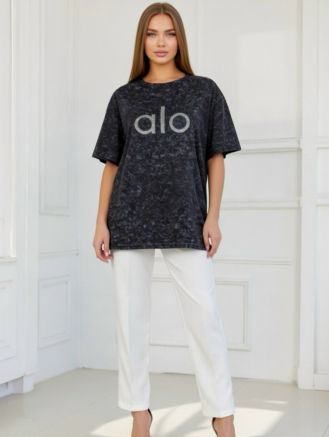 футболка женская оверсайз,футболка оверсайз варенка,футболка оверсайз,женская футболка,футболка женская варенка оверсайз