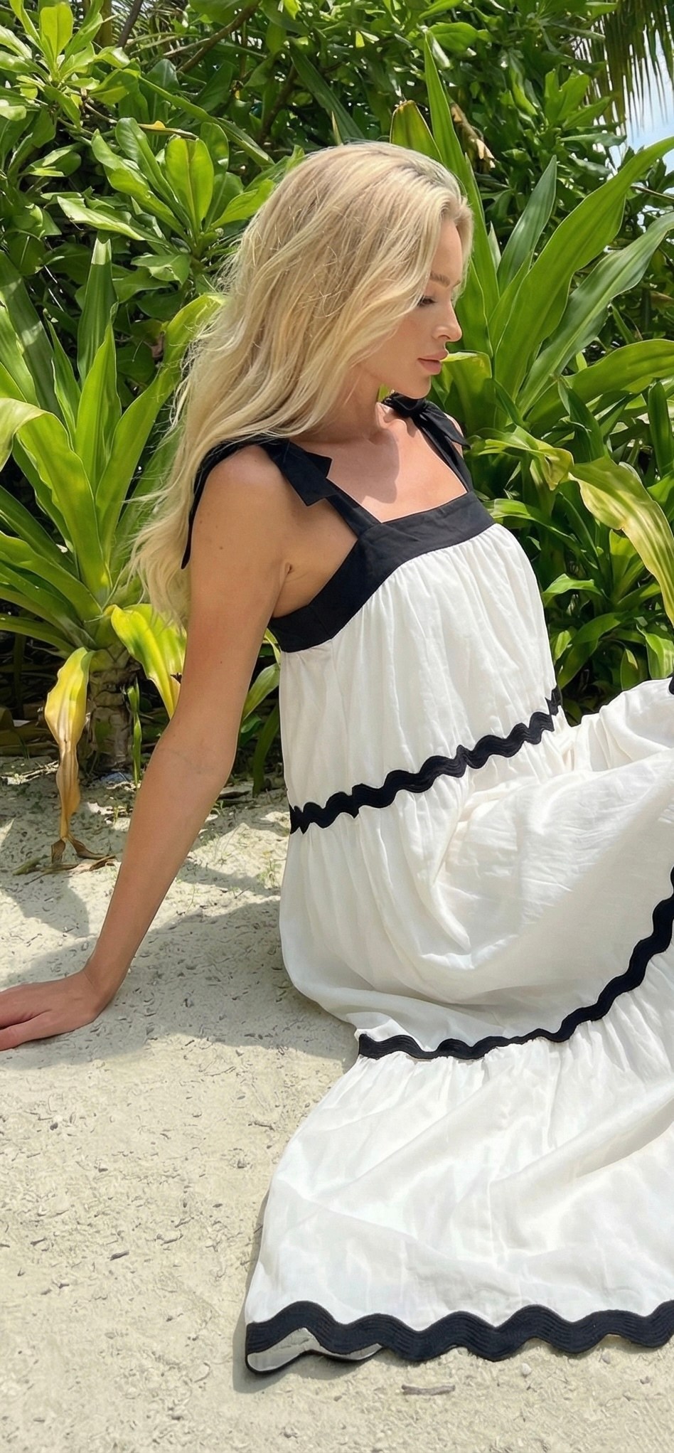 летнее платье,летнее женское платье,летнее платье длинное,платье стиль,модное платье