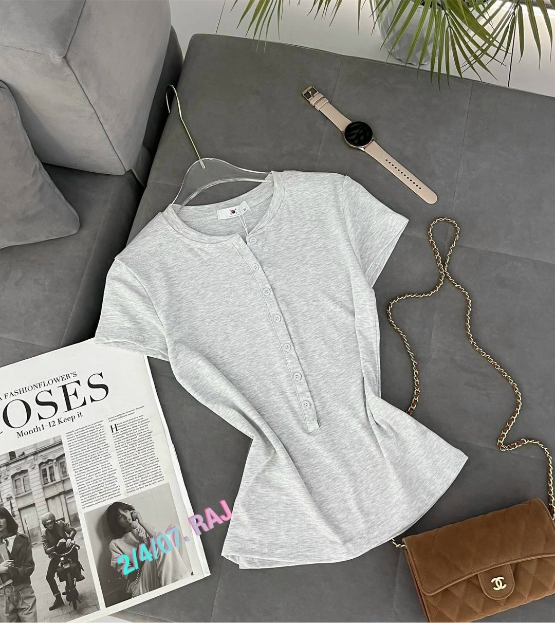 женская кофта,футболка женская,кофточка женская,блузы,футболки женские модные