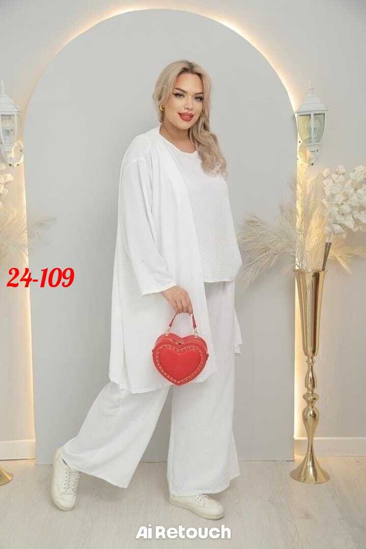 костюм женский тройка,брючные костюмы женские,костюм с брюками,трикотажные костюмы,брючный костюм