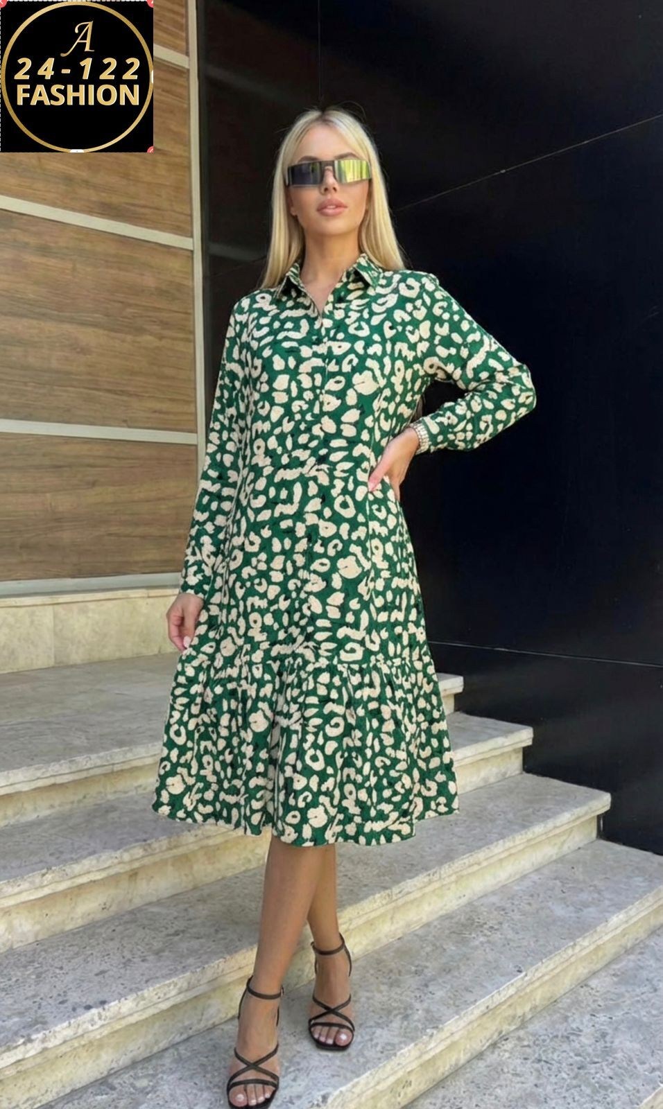 платье женская,стильное платье,платье летнее,модное платье,платье