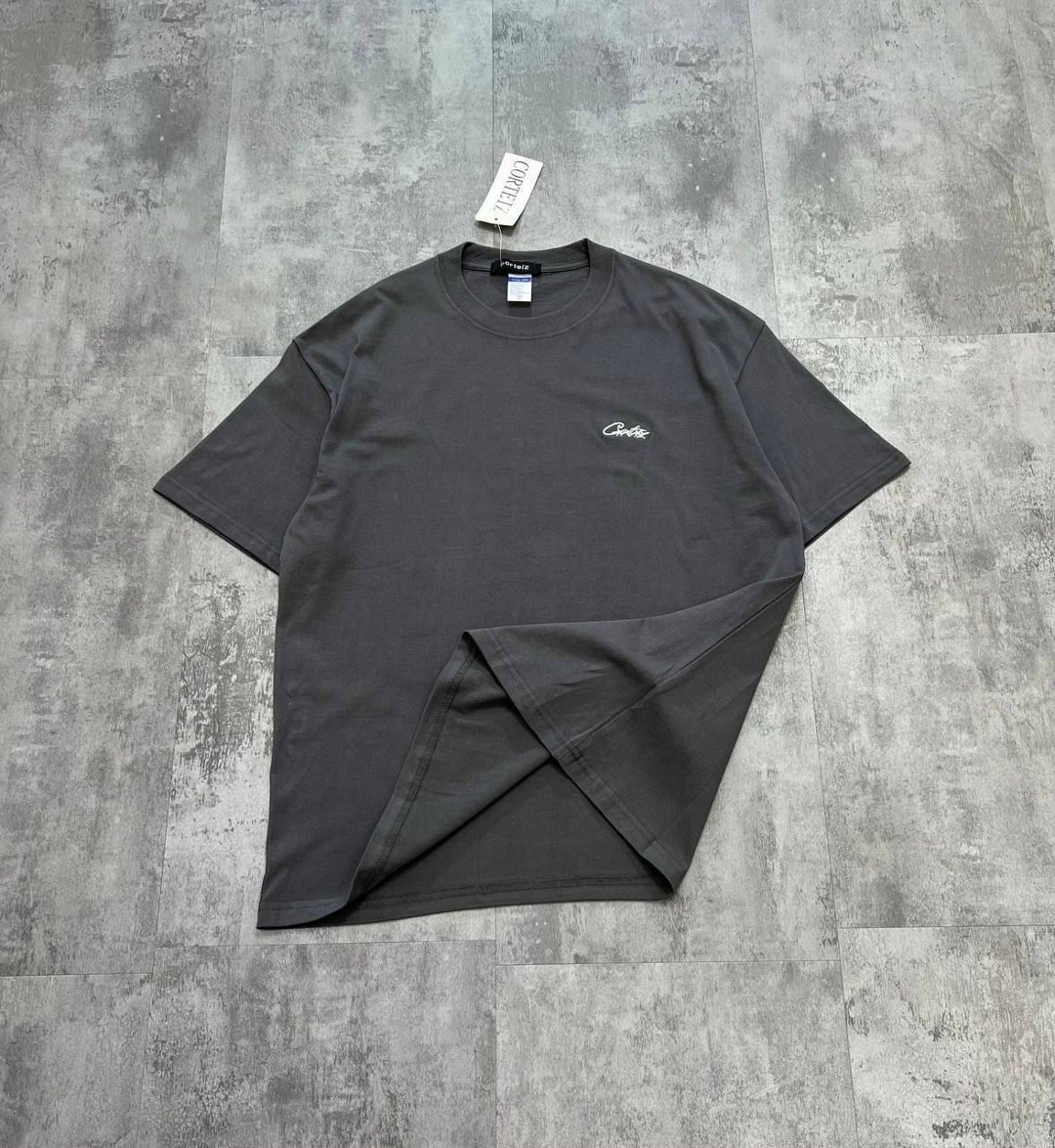 футболки мужские,футболки белые,футболки мужские белые,футболки для мужчин,футболка