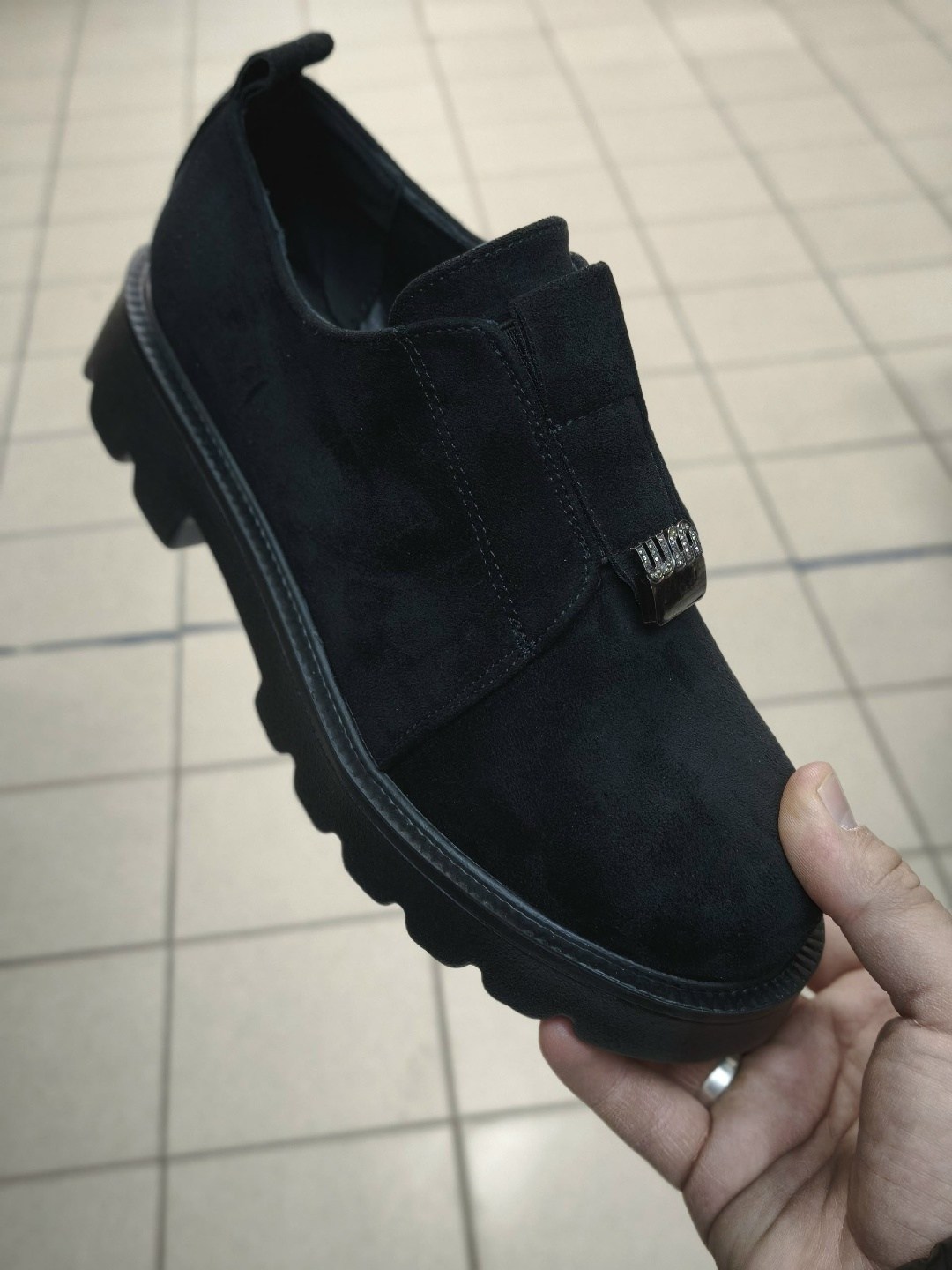 ,полуботинки женские,обуви, женская,повседневная