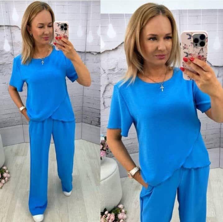 брючные женские костюмы,костюм повседневный,костюм классический,женские костюмы,костюм с брюками