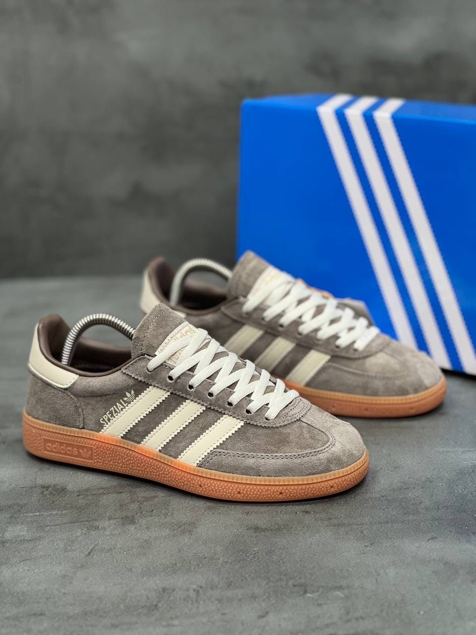 кроссовки adidas spezial,adidas handball spezial,кроссовки adidas,,adidas spezial серые