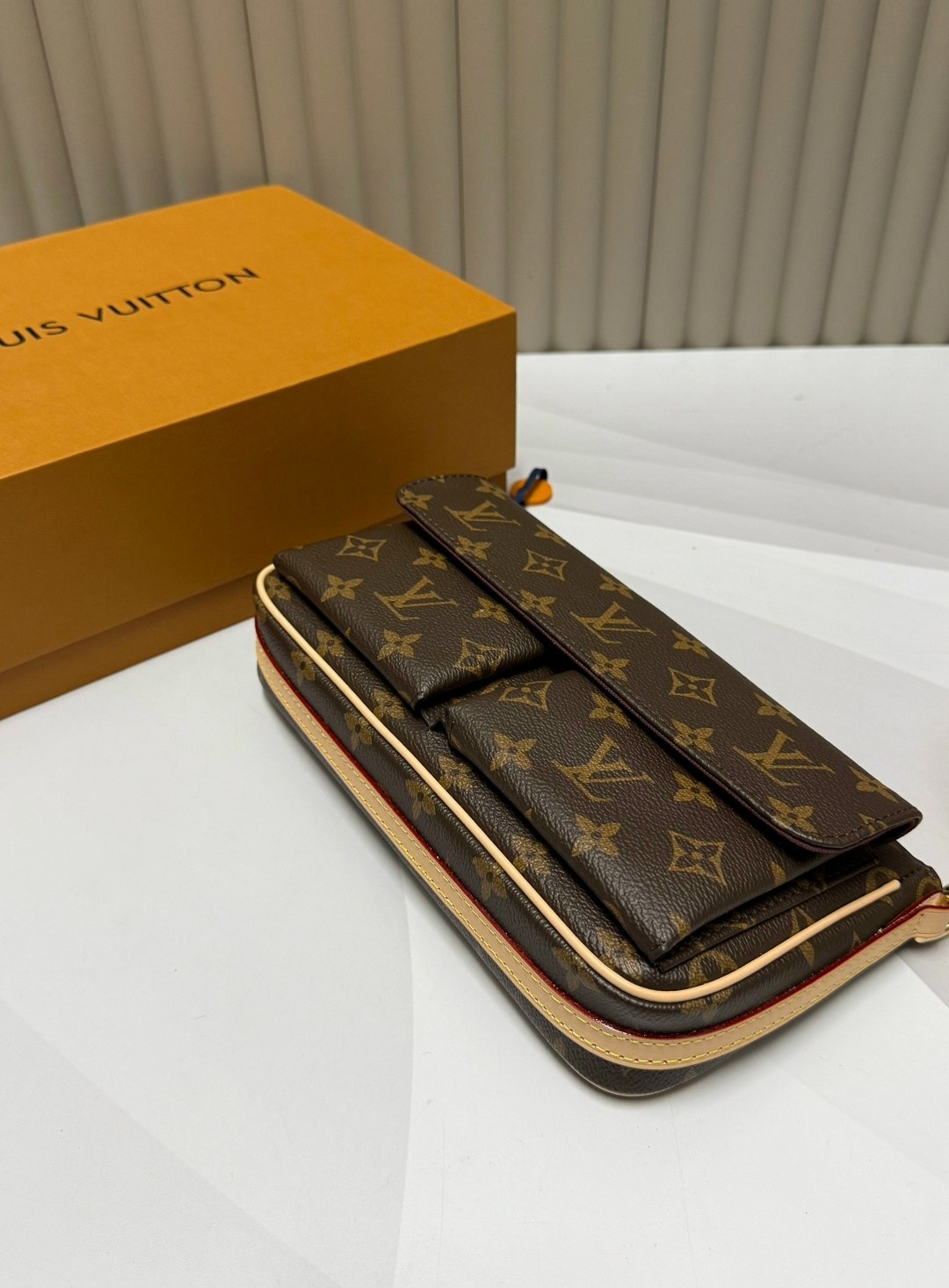 louis vuitton сумка на плечо,сумка louis vuitton,женская сумка louis vuitton,сумка луи виттон,сумка через плечо louis vuitton