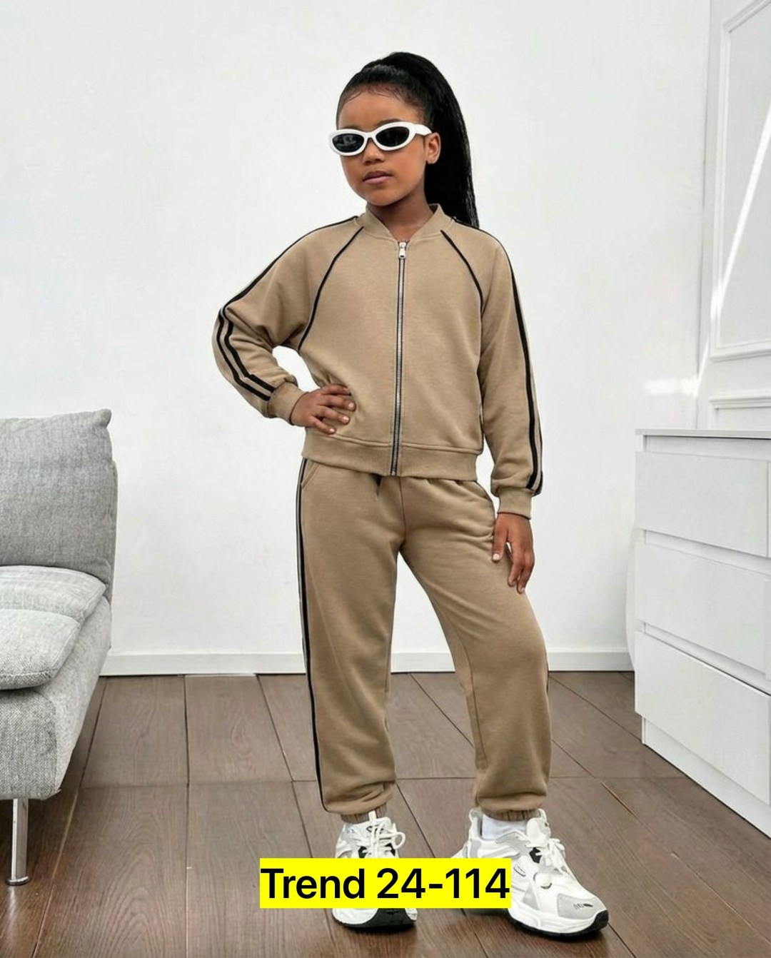 спортивные костюмы для девочек,костюм спортивный,повседневный спортивный костюм,спортивный костюм детский,детские спортивные костюмы