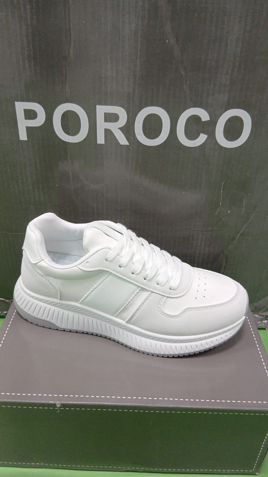 ,кроссовки женскиe,кроссовка мужской, спортивная,мужские кроссовки