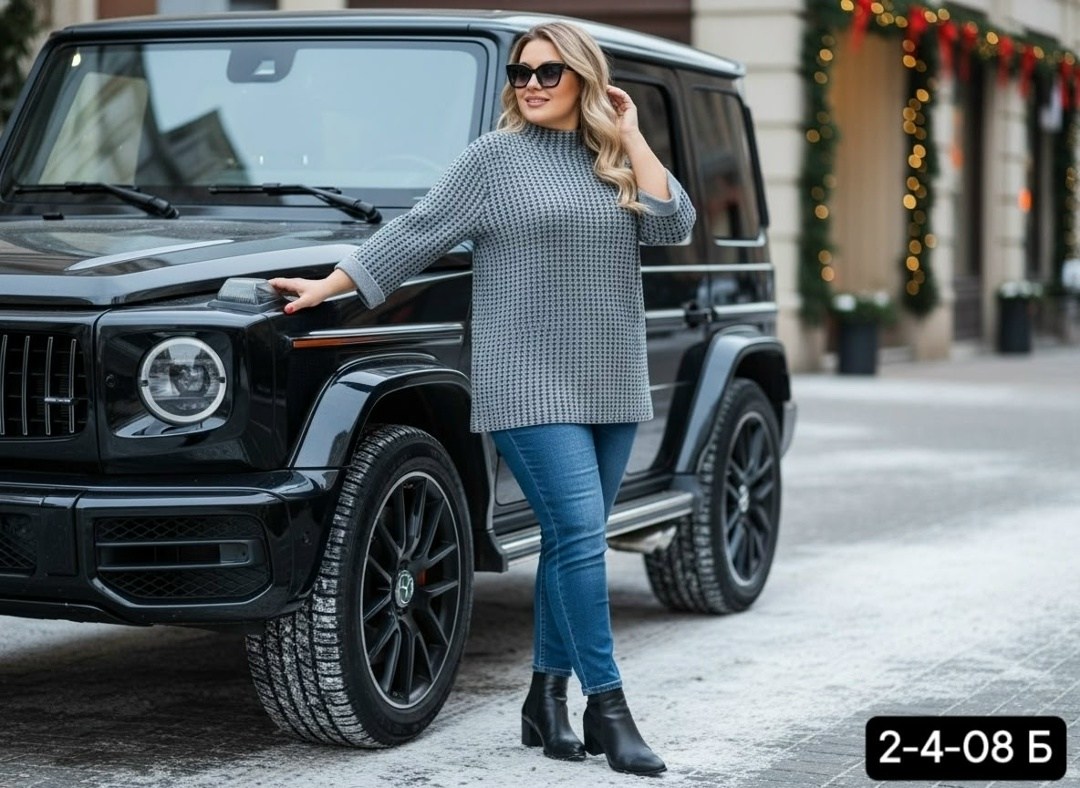 кофта женская,кофта женская свитер,свитер джемпер,красивые свитера,вязаные свитера женские