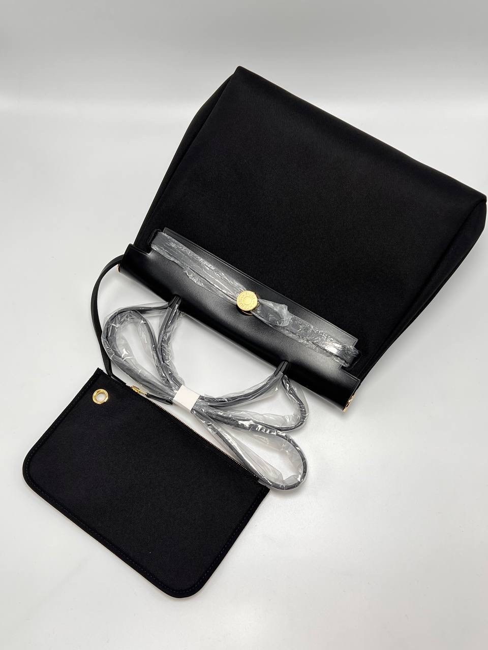 сумка,hermes сумка,сумка женская,модная сумка,сумка элегантная