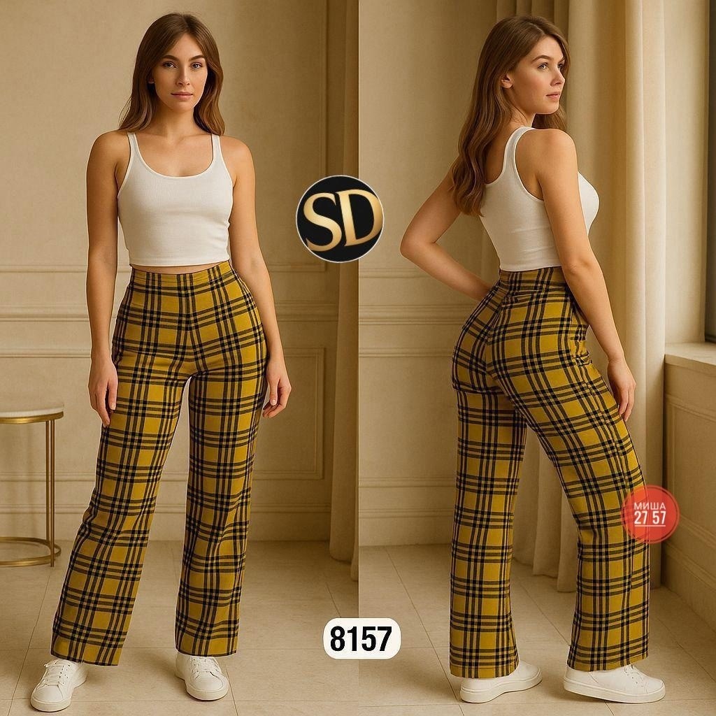 брюки пижамные кюлоты широкие палаццо evranova 79885174,брюки женские,брюки палаццо летние,брюки модные,брюки палаццо