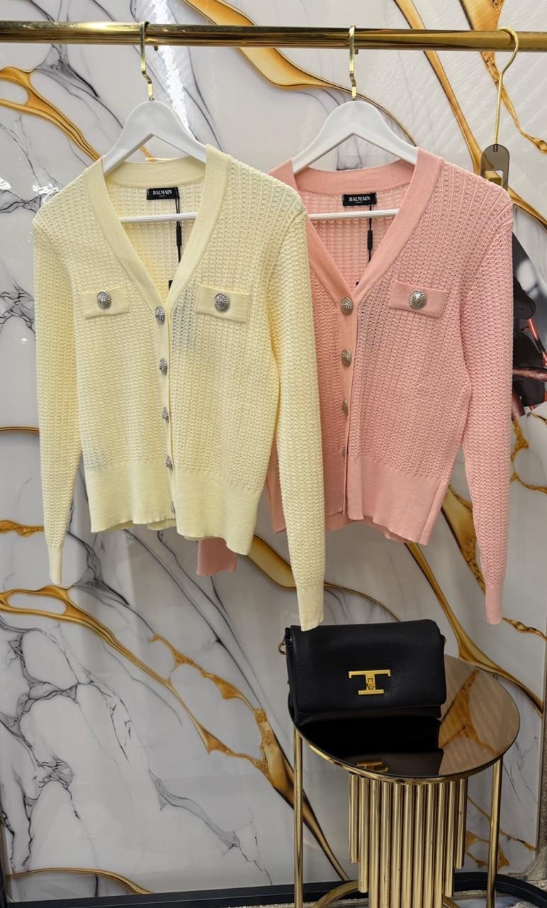 кардиган кофта,женская кофта,кардиган,женский кардиган,кардиган женский вязаный