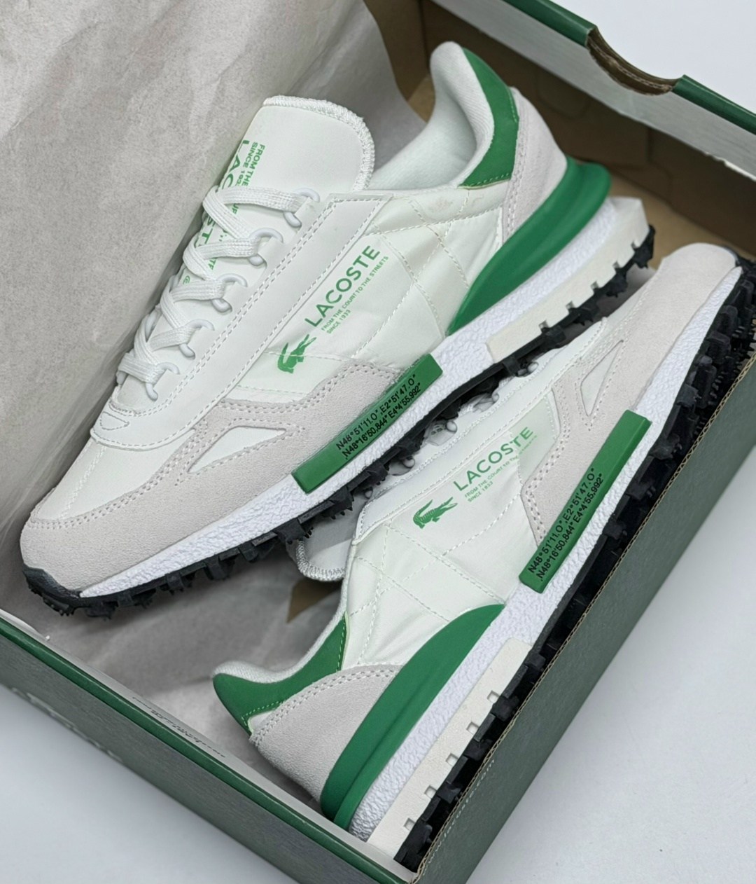 кроссовки elite active lacoste,кроссовки lacoste,кроссовки lacoste мужские,кроссовки lacoste sport elite active,кроссовки спортивные lacoste elite active повседневные