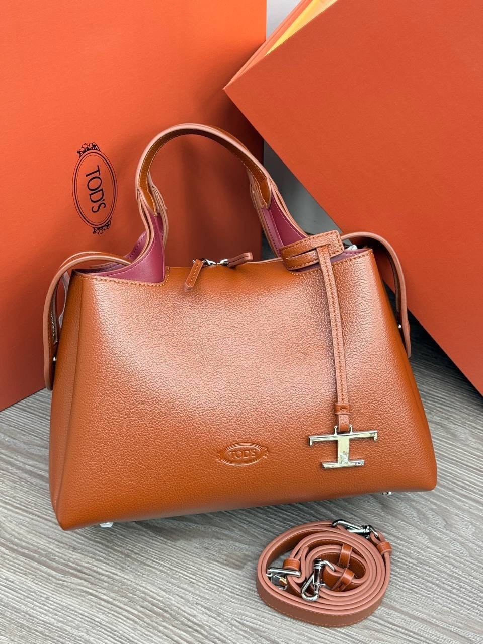 сумка,сумка женская,сумка женская брендовая,сумка tods,сумка женская модная