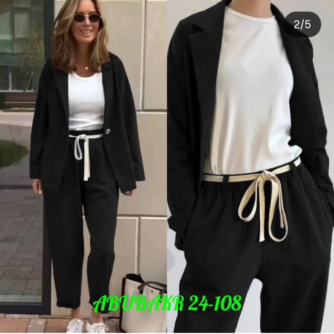 костюм женский,брючный костюм,брючный костюм женский,костюм женский тройка,костюм брючный молодежный