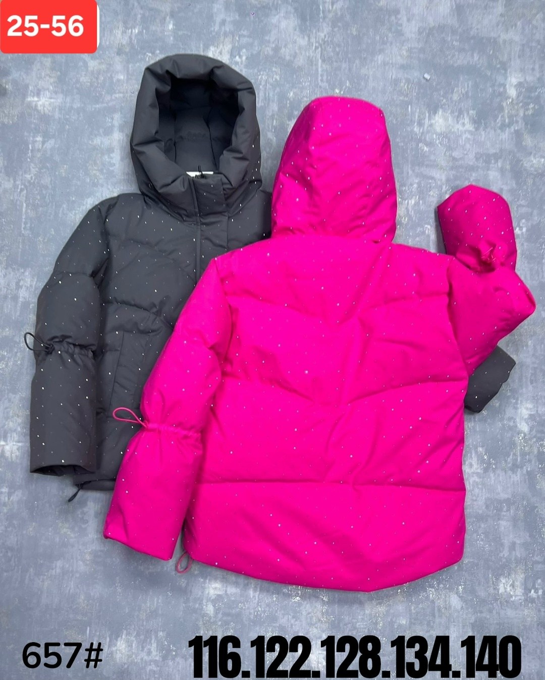 куртка детский,детская куртка,куртка демисезонная,куртка зимняя для девочки,куртка